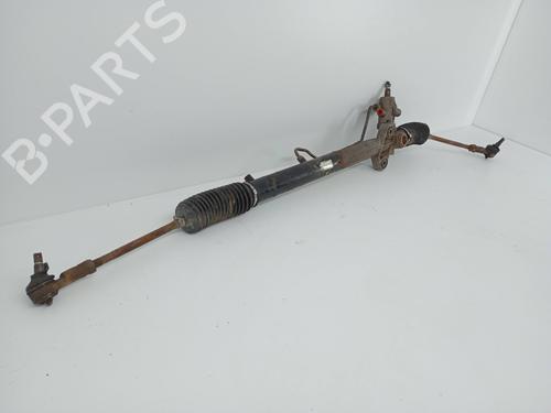 Styregear/Snekke HYUNDAI H-1 Van (A1) 2.5 TD | BP30977996M22