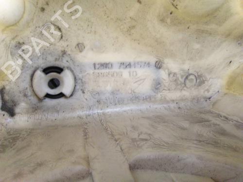 Fuse box BMW 1 (E87) 118 d | BP19825686E1 