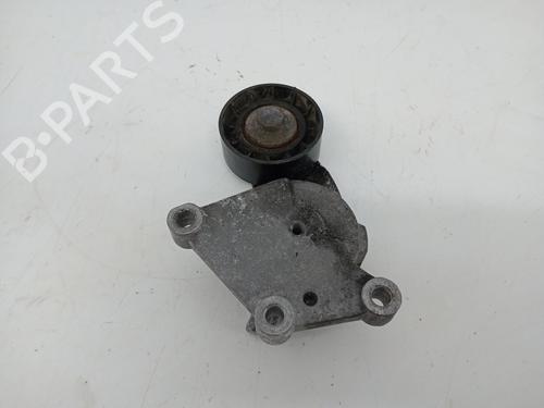 Used Other PEUGEOT 308 II (LB_, LP_, LW_, LH_, L3_) 1.6 HDi (92 hp) 32863637