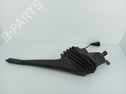 Used Hand brake FORD TRANSIT Platform/Chassis (E_ _) 2.5 DI (EME/L/S, ENE/L/S) (76 hp) 31255933