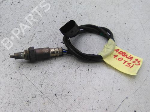 Used Electronic sensor SEAT ARONA (KJ7, KJP) 1.0 TSI (95 hp) 20490304