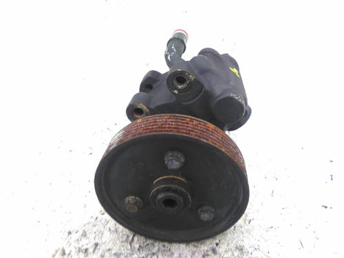 Used Steering pump MITSUBISHI CARISMA Saloon (DA_) 1.9 TD (DA4A) (90 hp) 19862308
