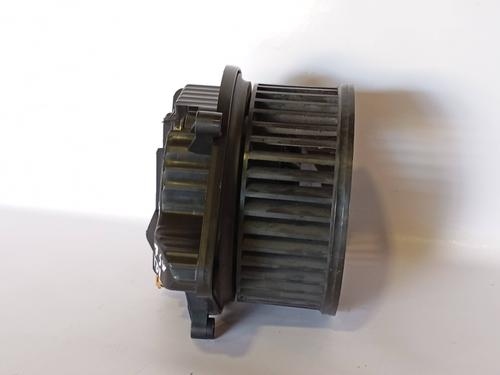 Andre AUDI A4 B7 (8EC) 1.9 TDI | BP19846389O1 