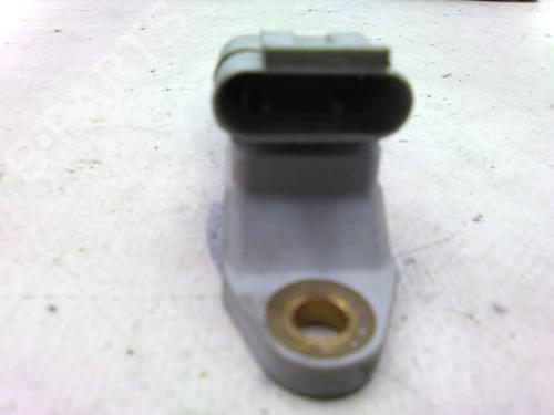 Other BMW 3 (E46) 320 d | BP20312598O1