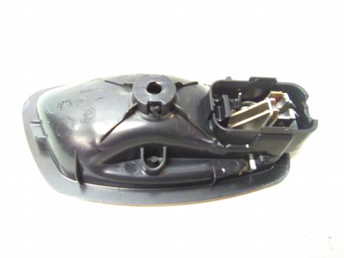Front left interior door handle RENAULT CLIO IV (BH_) 1.5 dCi (BHM6) | BP19874647I13 