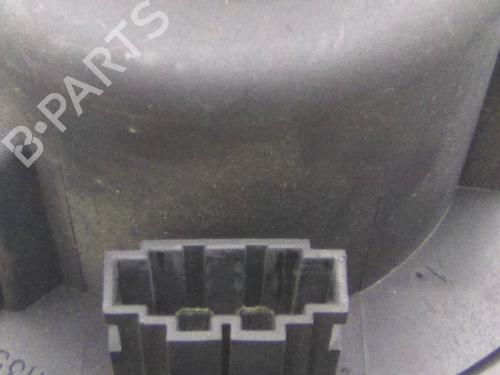 Other AUDI A3 (8L1) 1.9 TDI | BP19838691O1 