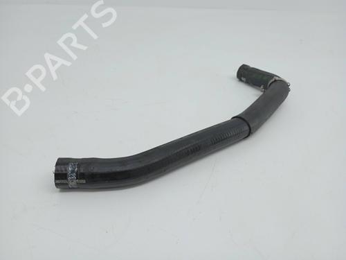 Used Pipe PEUGEOT 407 SW Estate Van (6E_) 1.6 HDi (109 hp) 31624850