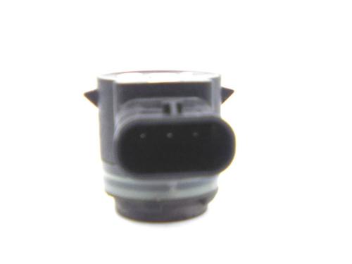 Electronic module BMW 5 Touring (G31) 525 d | BP21496447M83 - Image 3