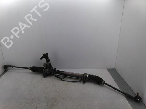 Steering rack SEAT CORDOBA (6K1, 6K2) 1.4 i 16V | BP19856434M22 