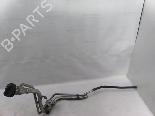 Used Pipe FORD FOCUS II Turnier (DA_, FFS, DS) 1.8 Flexifuel (125 hp) 19814919