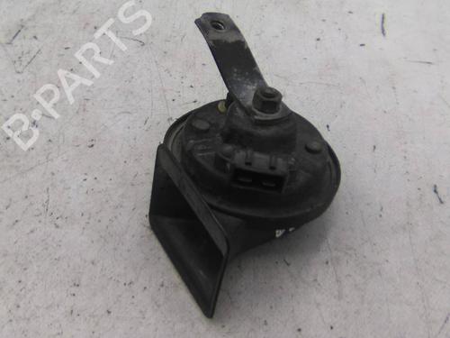 Andre AUDI A3 (8L1) 1.9 TDI | BP19838714O1