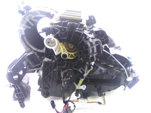 Other PEUGEOT 508 SW I (8E_) 1.6 BlueHDi 120 | BP19834655O1 