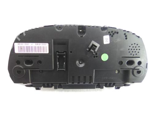 Instrument cluster BMW 3 (E90) 320 d | BP19821668C47 