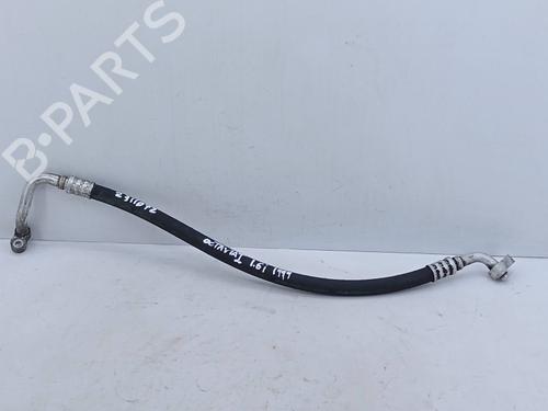 Used AC pipe SKODA OCTAVIA I (1U2) 1.6 (75 hp) 31255689