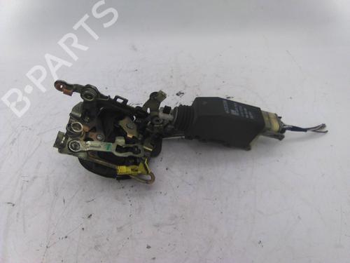 Used Front right lock OPEL CORSA B (S93) 1.5 TD (F08, F68, M68) (67 hp) 19825505