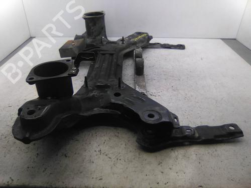 Subframe VW POLO III CLASSIC (6V2) 60 1.4 | BP19820114M9 