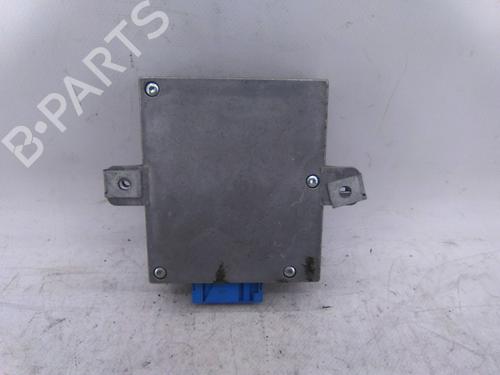 Electronic module BMW 3 (E46) 320 d | BP19835456M83 