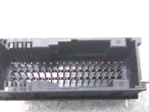 Electronic module AUDI A5 Sportback (8TA) 2.7 TDI | BP19839374M83 