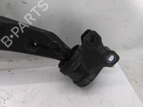 Right front suspension arm FORD FOCUS II Turnier (DA_, FFS, DS) 1.6 TDCi | BP19835884M13 