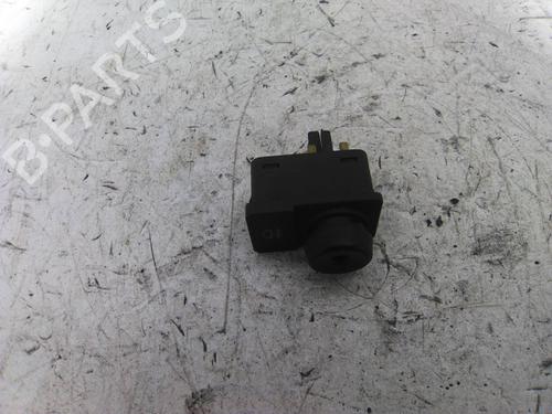 Used Other FORD ESCORT IV Turnier (AWF, AVF) 1.4 (73 hp) 19849237