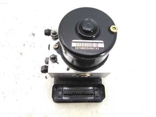 ABS pump BMW 3 Touring (E46) 320 d | BP19828993M43 