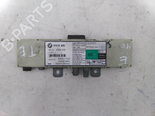 Other BMW 3 (E46) 320 d | BP22961459O1 