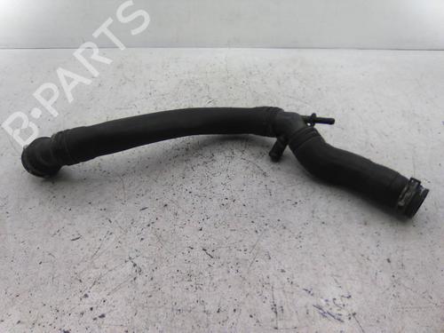 Other VW GOLF IV (1J1) 1.6 | BP19810188O1 