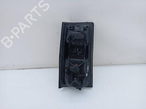 Farolim direito OPEL CORSA A Hatchback (S83) 1.2 (F08, M08, F68, M68) | BP30280117C35