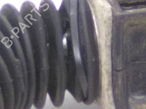 Steering rack VW GOLF II (19E, 1G1) 1.3 Cat | BP19852377M22 