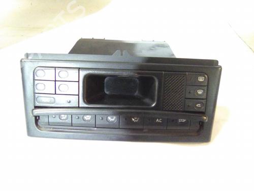 Used Climate control RENAULT LAGUNA I Grandtour (K56_) 1.8 (K56S/T/0) (90 hp) 19858751