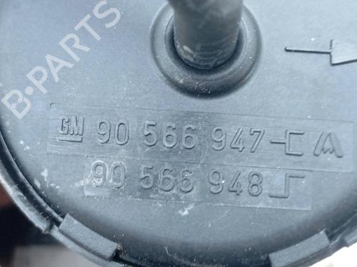 Other SAAB 9-5 Estate (YS3E) 2.0 t | BP27040188O1 