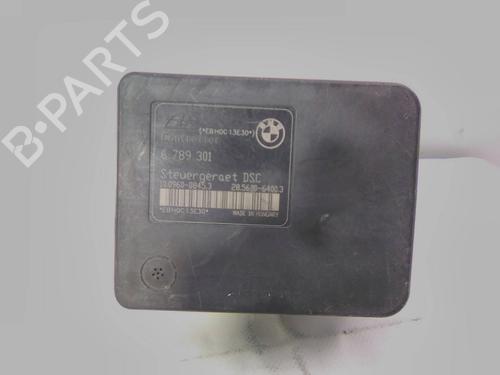 ABS pump BMW 3 (E90) 316 d | BP19843937M43 