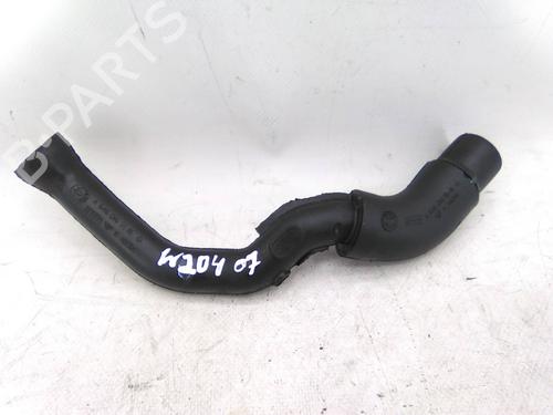 Other MERCEDES-BENZ C-CLASS (W204) C 220 CDI (204.002) A6460161881