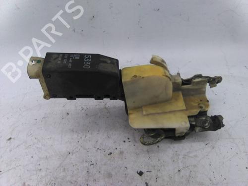Used Front left lock OPEL TIGRA (S93) 1.4 16V (F07) (90 hp) 19856578