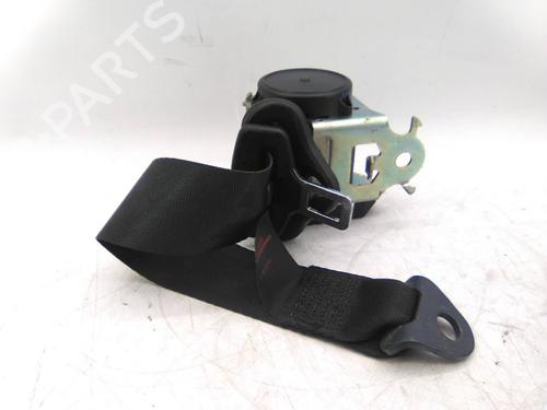 Switch PEUGEOT 208 I (CA_, CC_) 1.4 HDi | BP22965599I30 