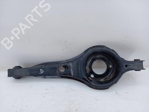 Used Right rear suspension arm FORD FOCUS II Turnier (DA_, FFS, DS) 1.6 TDCi (109 hp) 29567013