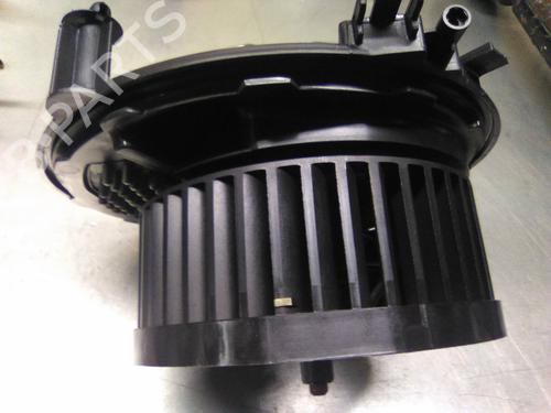Other VW GOLF VII (5G1, BQ1, BE1, BE2) 1.6 TDI | BP19849351O1 