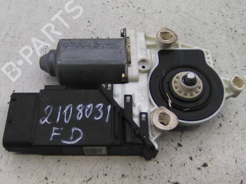 Other VW GOLF IV (1J1) 1.6 | BP19810166O1 