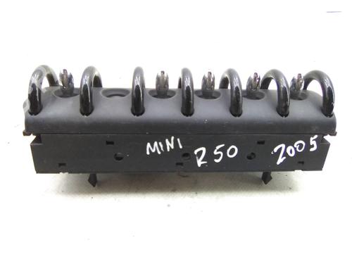 Switch MINI MINI (R50, R53) One | BP21144172I30