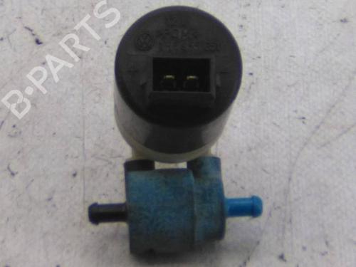 Other SEAT IBIZA II (6K1) 1.0 | BP19861375O1 