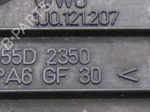Other VW GOLF IV (1J1) 1.4 16V | BP19843787O1 