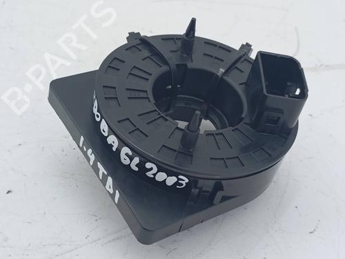 Used Squib airbag SEAT CORDOBA (6L2) 1.4 TDI (75 hp) 20148266