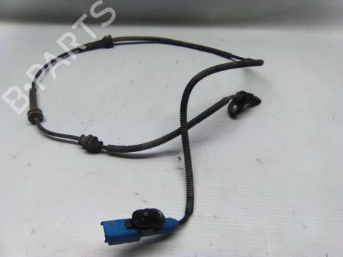 BP19871046M83 main image