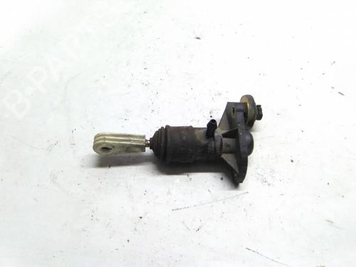 koblingspedal AUDI A6 C5 (4B2) 2.5 TDI (150 hp) 22936220