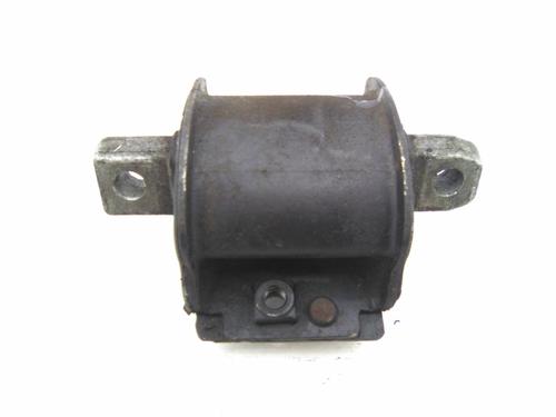 Gearbox mount MERCEDES-BENZ E-CLASS (W210) E 220 CDI (210.006) | BP19861598M88 
