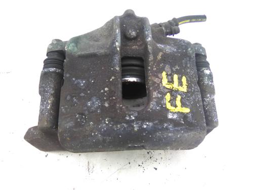 Used Left front brake caliper RENAULT MEGANE I Coach (DA0/1_) 1.4 16V (DA0D, DA1H, DA0W, DA10) (95 hp) 19874868