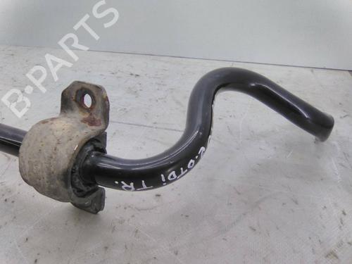 Anti roll bar AUDI A5 Sportback (8TA) 2.0 TDI | BP19867360M96 