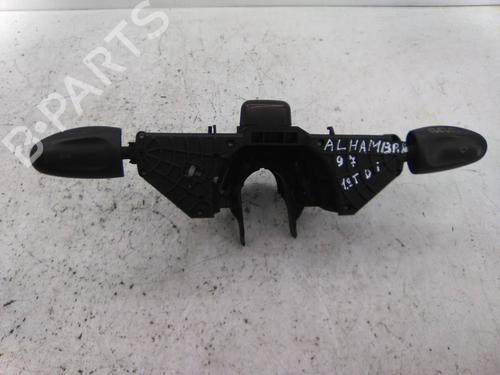 Used Switch SEAT ALHAMBRA (7V8, 7V9) 1.9 TDI (90 hp) 19868123