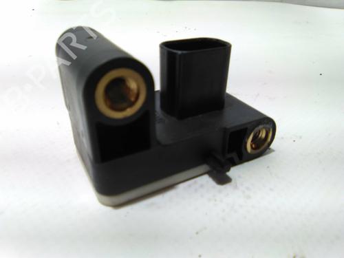 BP19872292M83 main image