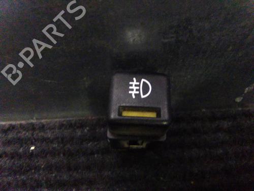 Commutateur OPEL ASTRA G Hatchback (T98) 1.4 (F08, F48) | BP19848735I30 